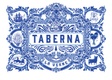 TABERNA