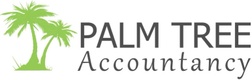 Palm Tree Accountancy B.V.