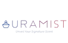 AuraMist