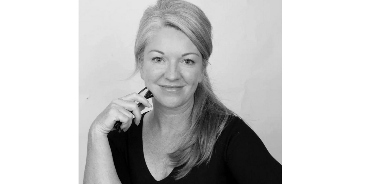 Debbie Lovell Therapy Limited Counseling Psychology, Sex Therapy, Psychologist in London and