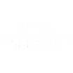 Homes for rent in Nevada, Missouri and  surrounding areas