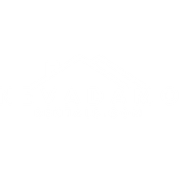 Homes for rent in Nevada, Missouri and  surrounding areas