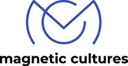 Magnetic Cultures LLC