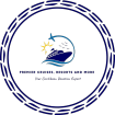 Premier Cruises, Resorts and More
