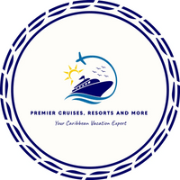 Premier Cruises, Resorts and More

