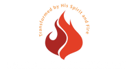 Fort Bend Transformation Church