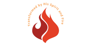 Fort Bend Transformation Church