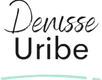 denisseuribe.com