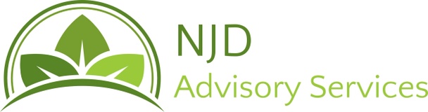 NJD Advisory