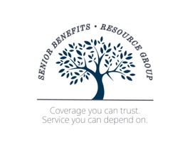 Senior Benefits Resource Group