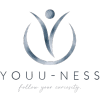 YOUU-NESS