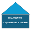 PBS LLC CT