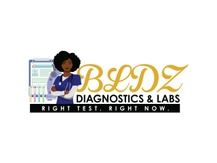 BLDZ Labs