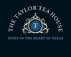 The Taylor Tea House