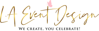 LA Event Design