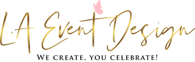 LA Event Design