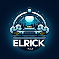 Elrick Taxis Westhill
+447944550112