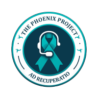 Wecome to The Phoenix Project