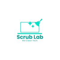 Scrublab