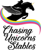 Chasing Unicorns Stables