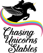 Chasing Unicorns Stables