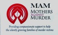 mothersagainstmurder.org