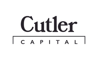 CUTLER CAPITAL