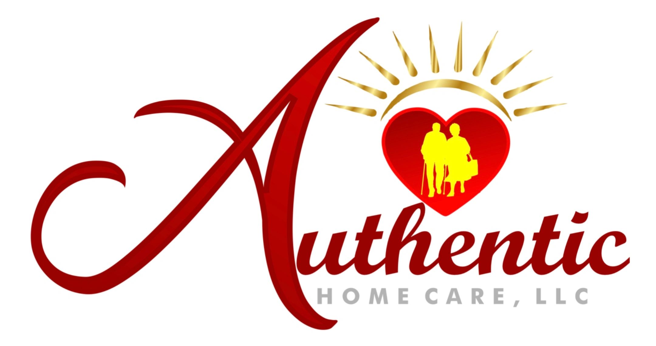 Top Home Care Providers Authentic Home Care, LLC