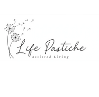 Life Pastiche