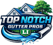 Top Notch Gutter Pros LI