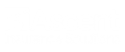 Ascent Insurance Solutions