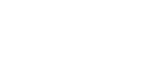Ascent Insurance Solutions