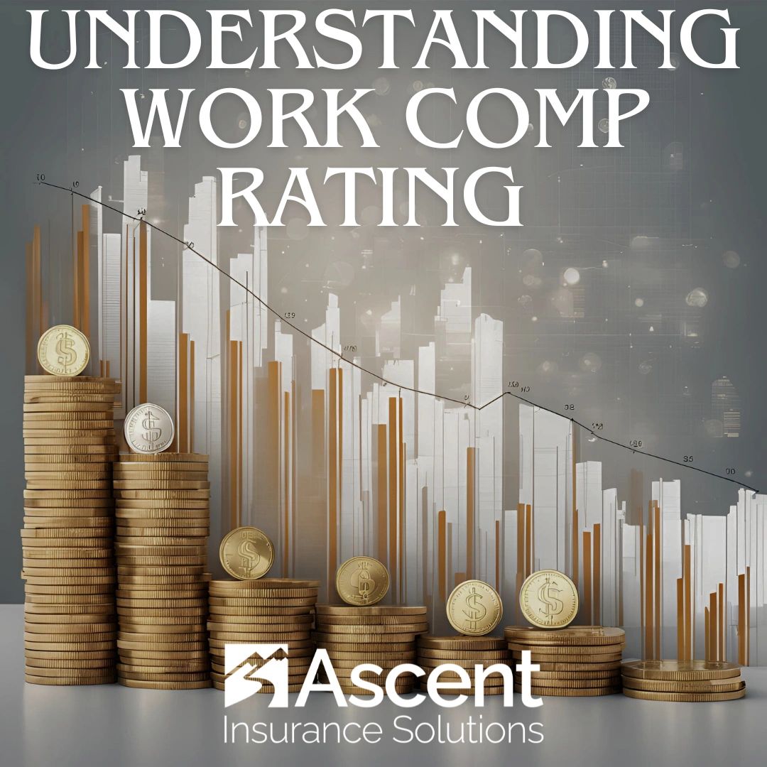 Understanding Workers' Compensation Rating in Colorado