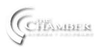 Aurora Chamber of Commerce Member