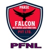 secure with pfnl security