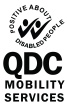 QDC Mobility Services