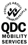 QDC Mobility Services