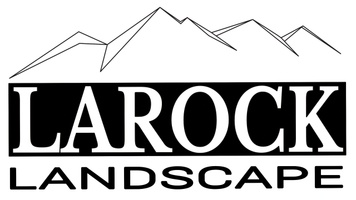 Larock Landscape