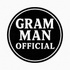 Gram Man Offical 