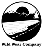 Wild Wear Company