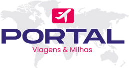 portalviagensoficial.com.br