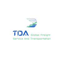 TDA GLOBAL FREIGHT SERVICE