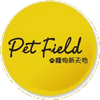 Petfield hk