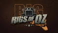 Big Rigs of Oz