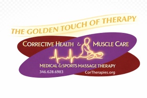 Cortherapies.org 