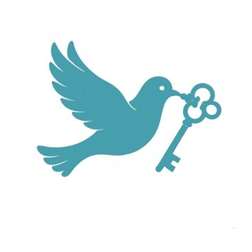 Blue Dove Estate Sales