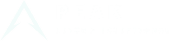 Peak - Beyond Exceptional