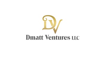DMATT VENTURES