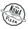 Noma kitchen &pizzarai