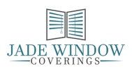 Jade Window Coverings